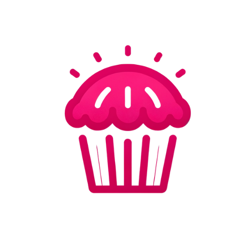 einfachmuffins Logo